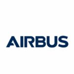 Airbus - Air Race E