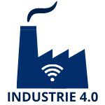4 Industrie 4 0