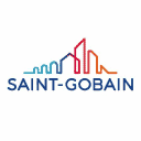 Saint-Gobain - Logo