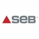 Logo Seb