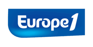 europe1 logo