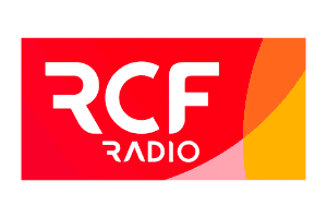 rcf logo