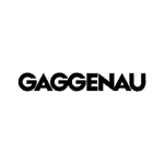 gaggenau