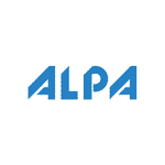 alpa