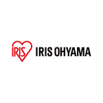iris ohyama