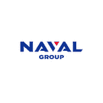 navalgroup