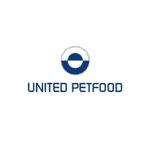 united petfood