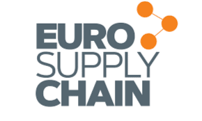 Euro supply chain Mulhouse 2023