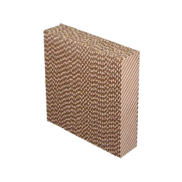 Solcellepanel