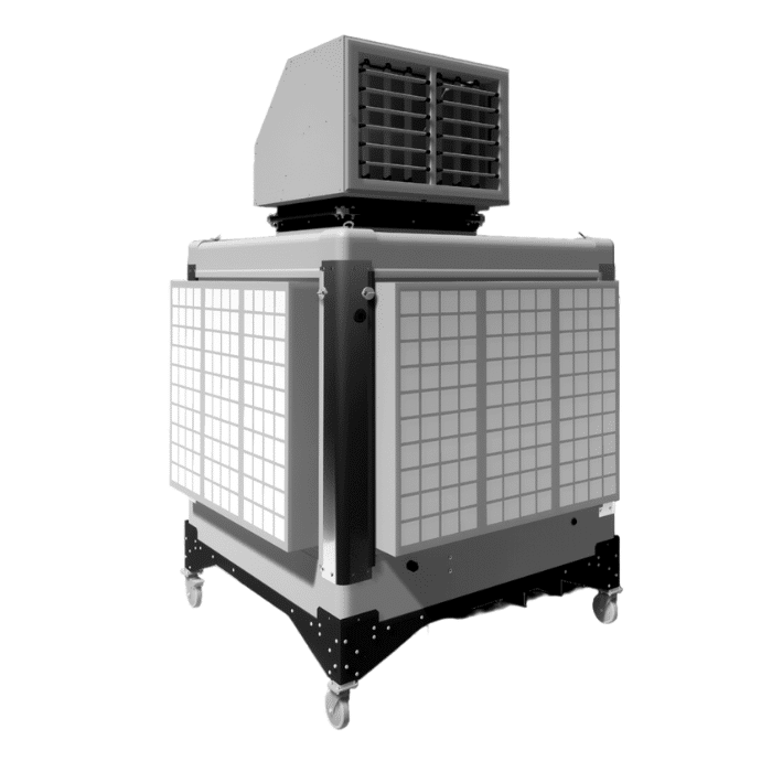 epur150 fresh 3