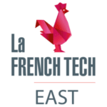 design sans titre 36