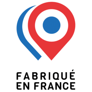 design sans titre 37