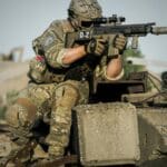 armee defense