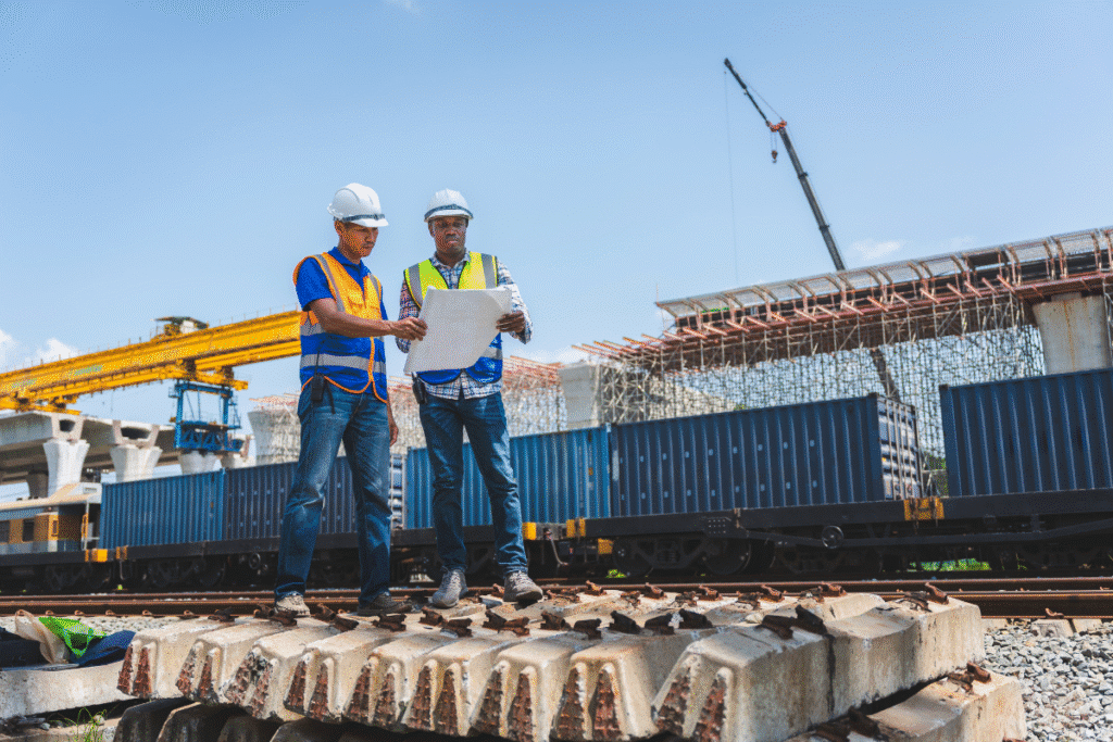 Cooling for the tertiary sector (1)