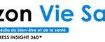 logo horizon vie sante petit
