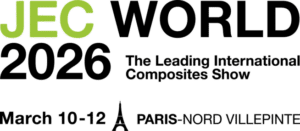 jec world 2026