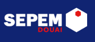 sepem douai