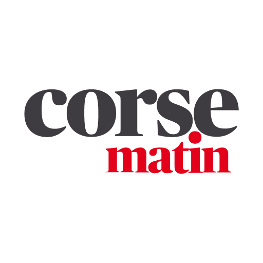 corsematin logo