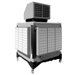 epur150 fresh purificateur air obera
