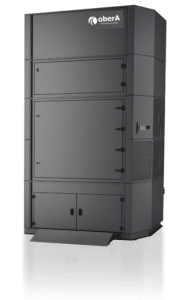 filtower purificateurs air obera