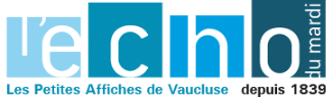 echo mardi logo
