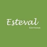 logótipo esteval 200 200