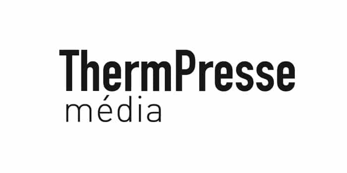 therm presse01