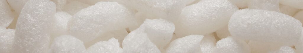 bannière obera styrene optimisé