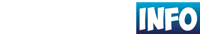 breizh info logó fehér 660x113.png