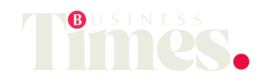 business times magazine e1747154710964