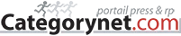 cropped cn