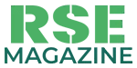 logo rse cropped 1