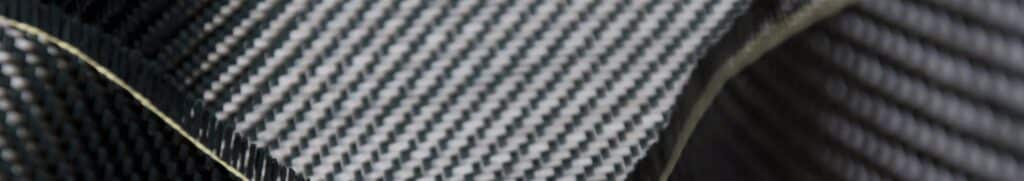 materiaux composites opti