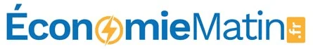 logo economie matin2