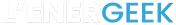 logo energeek 1