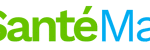 logo sante matin