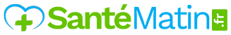 logo sante matin