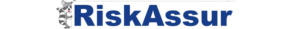 riskassur bandeau