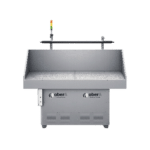 tablesaspirante autonome a saturation picto