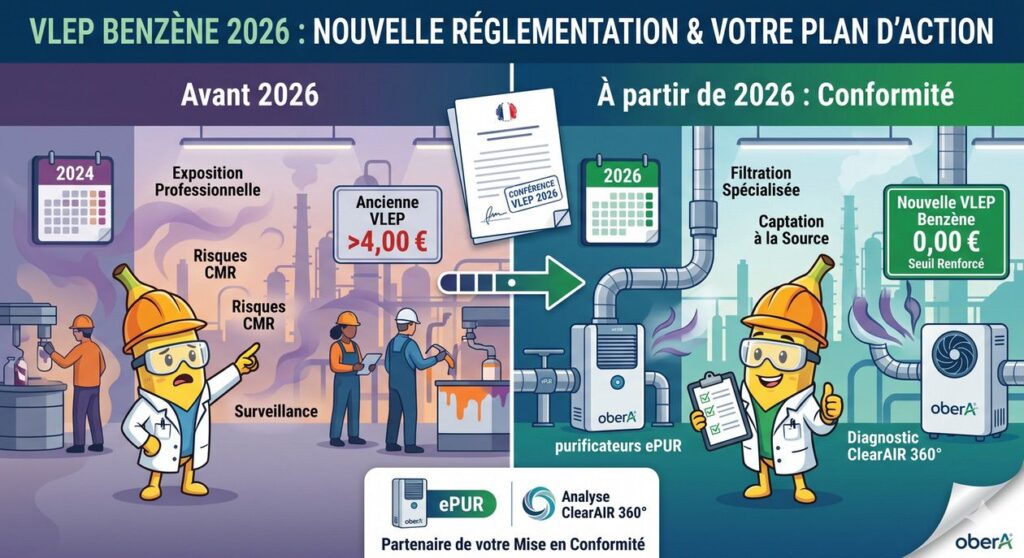 vlep benzene 2026